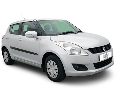 Maruti Swift-img